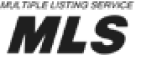 MLS