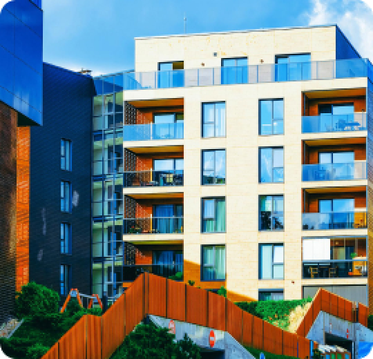 below_left_gallery_0