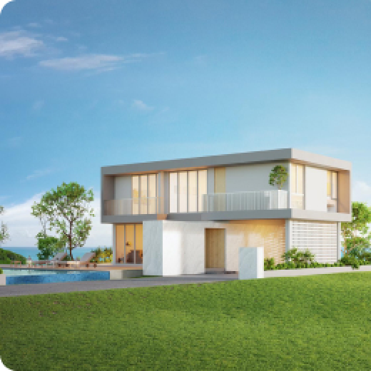 below_left_gallery_1