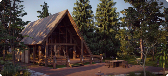 below_left_gallery_2